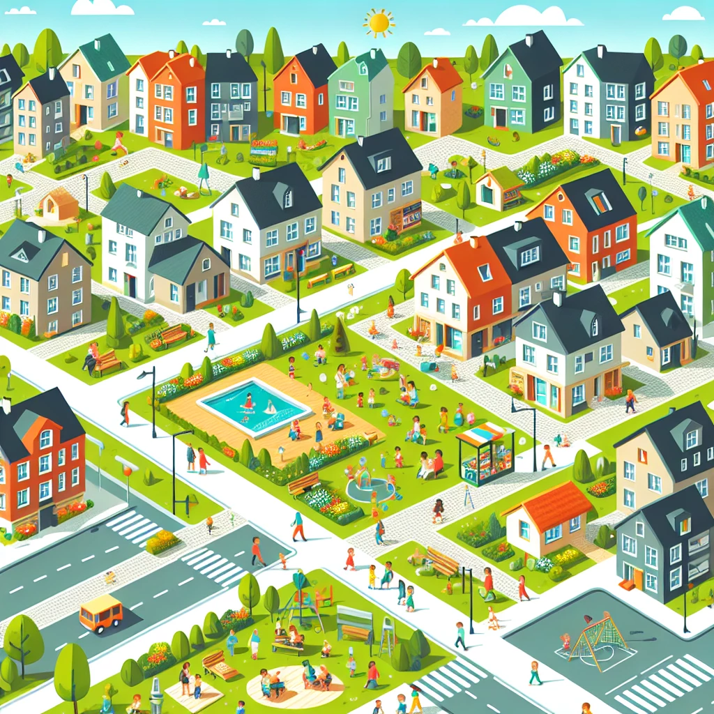 Obrazek opisujący artykuł zatytułowany na portalu bank-nieruchomosci.pl