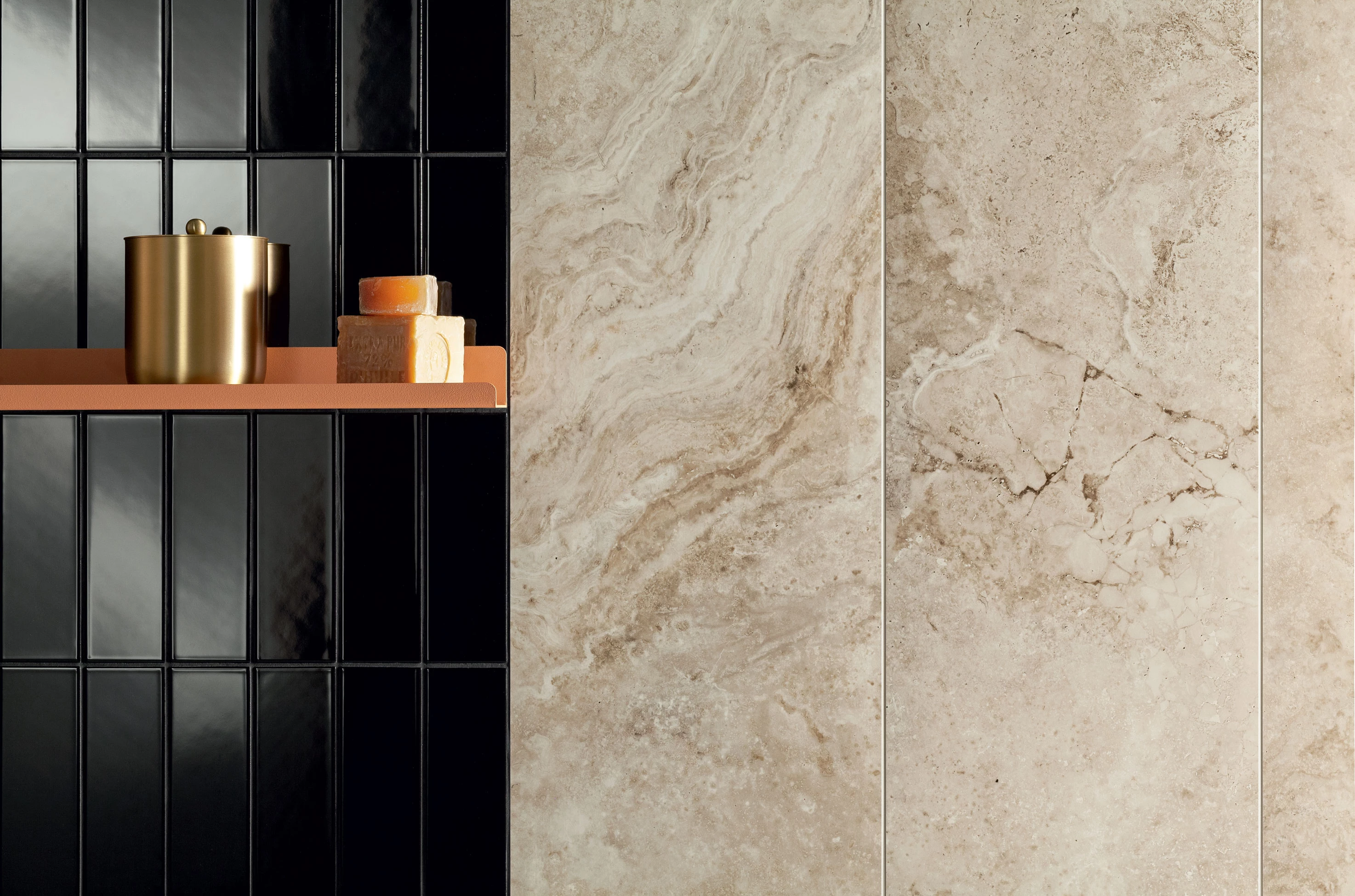 Uniwersalne płytki do kuchni - co wybrać?