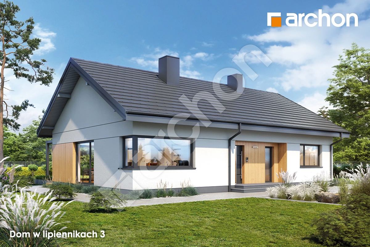 Obrazek opisujący artykuł zatytułowany na portalu bank-nieruchomosci.pl