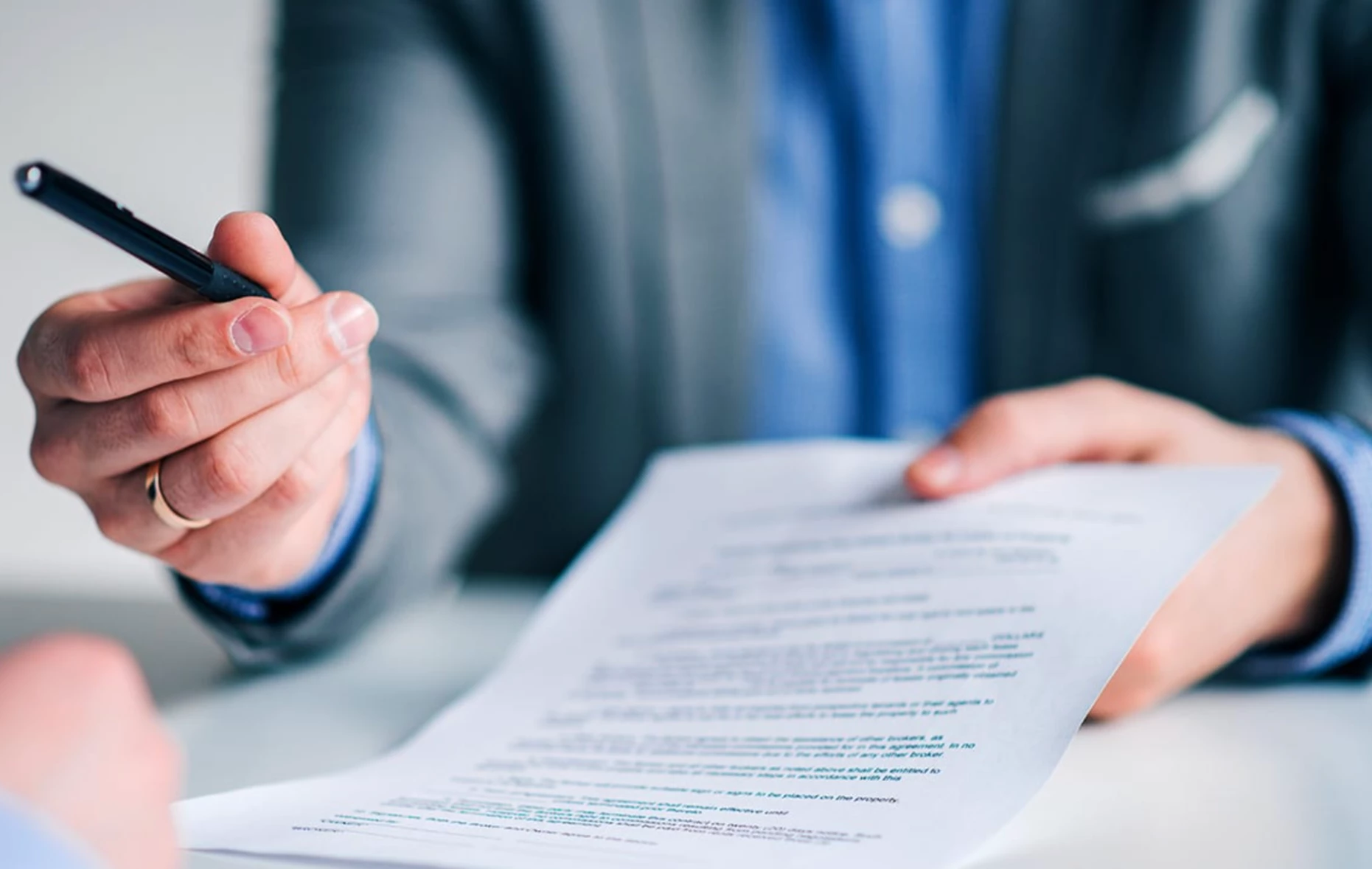 Obrazek opisujący artykuł zatytułowany na portalu bank-nieruchomosci.pl