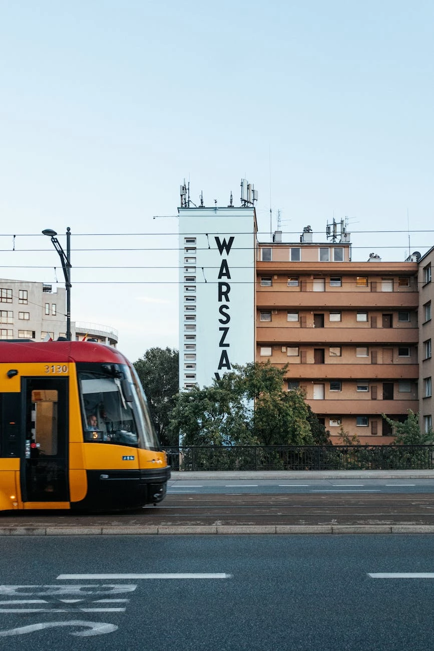 Obrazek opisujący artykuł zatytułowany na portalu bank-nieruchomosci.pl