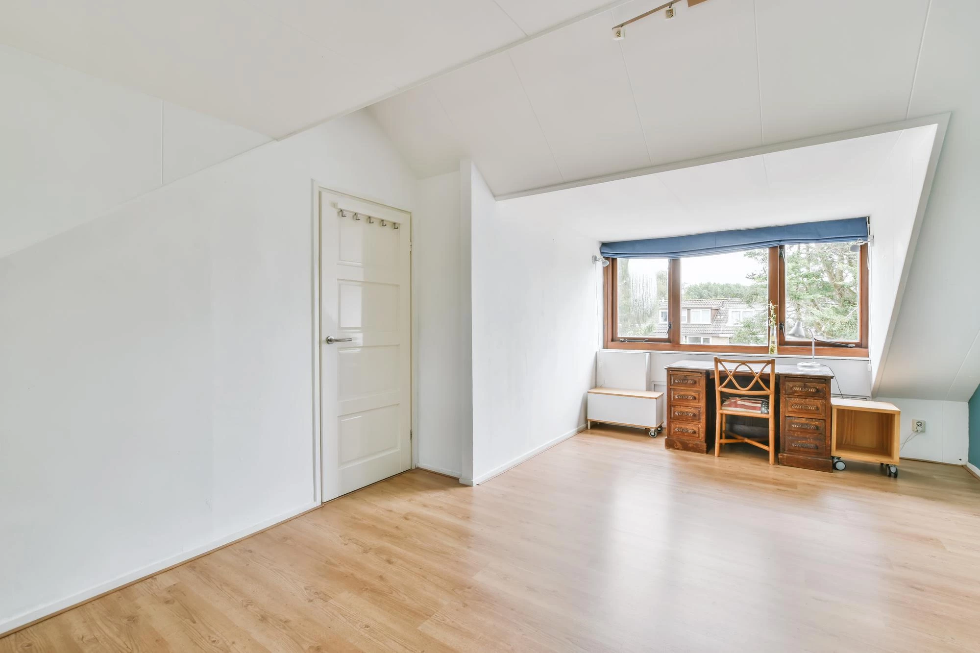 Obrazek opisujący artykuł zatytułowany na portalu bank-nieruchomosci.pl