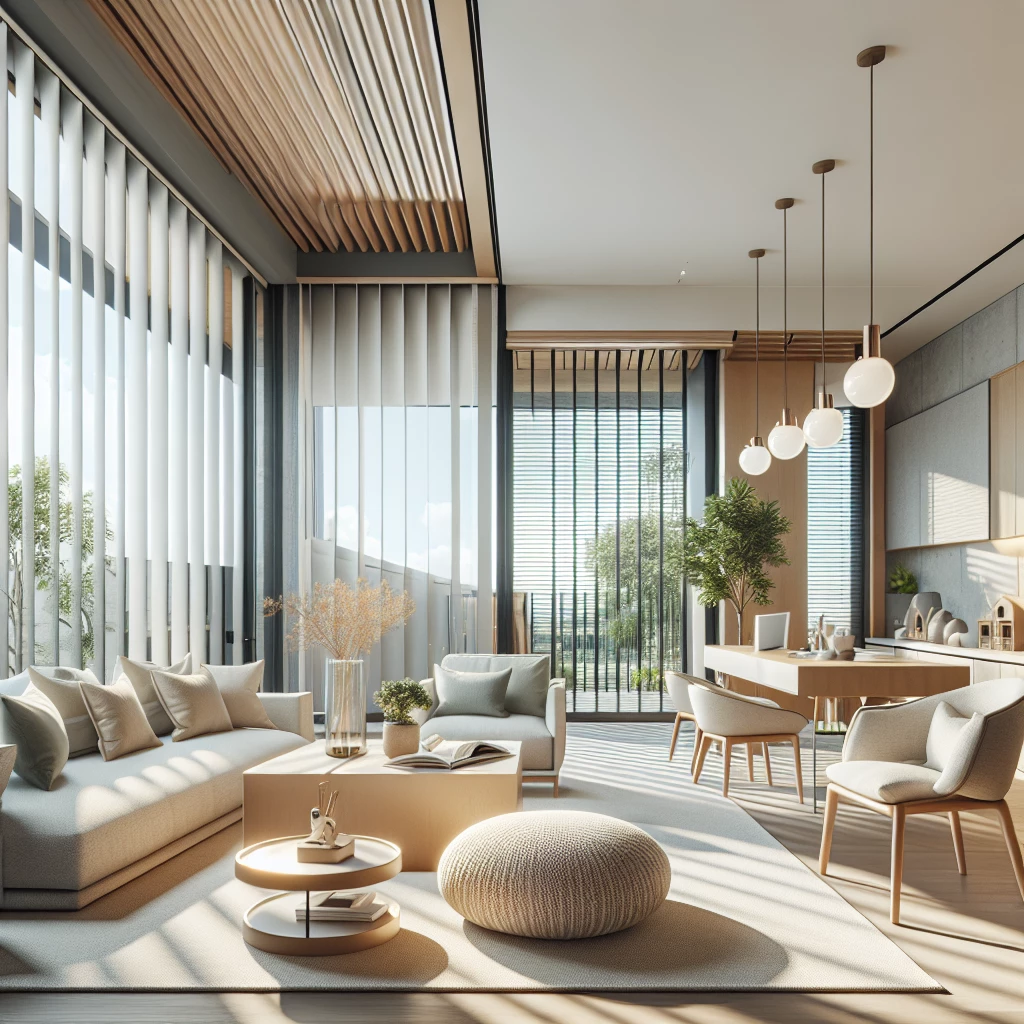 Obrazek opisujący artykuł zatytułowany na portalu bank-nieruchomosci.pl