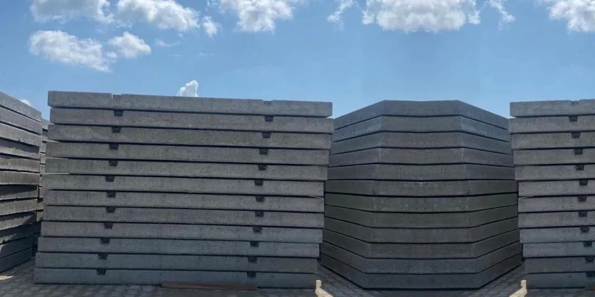 Obrazek opisujący artykuł zatytułowany na portalu bank-nieruchomosci.pl