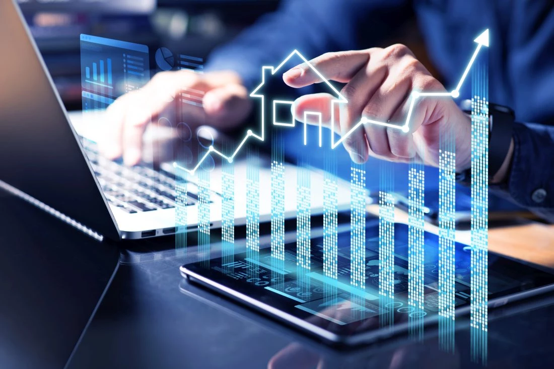 Technologie wspierające zarządzanie nieruchomościami – jak usprawnić procesy?