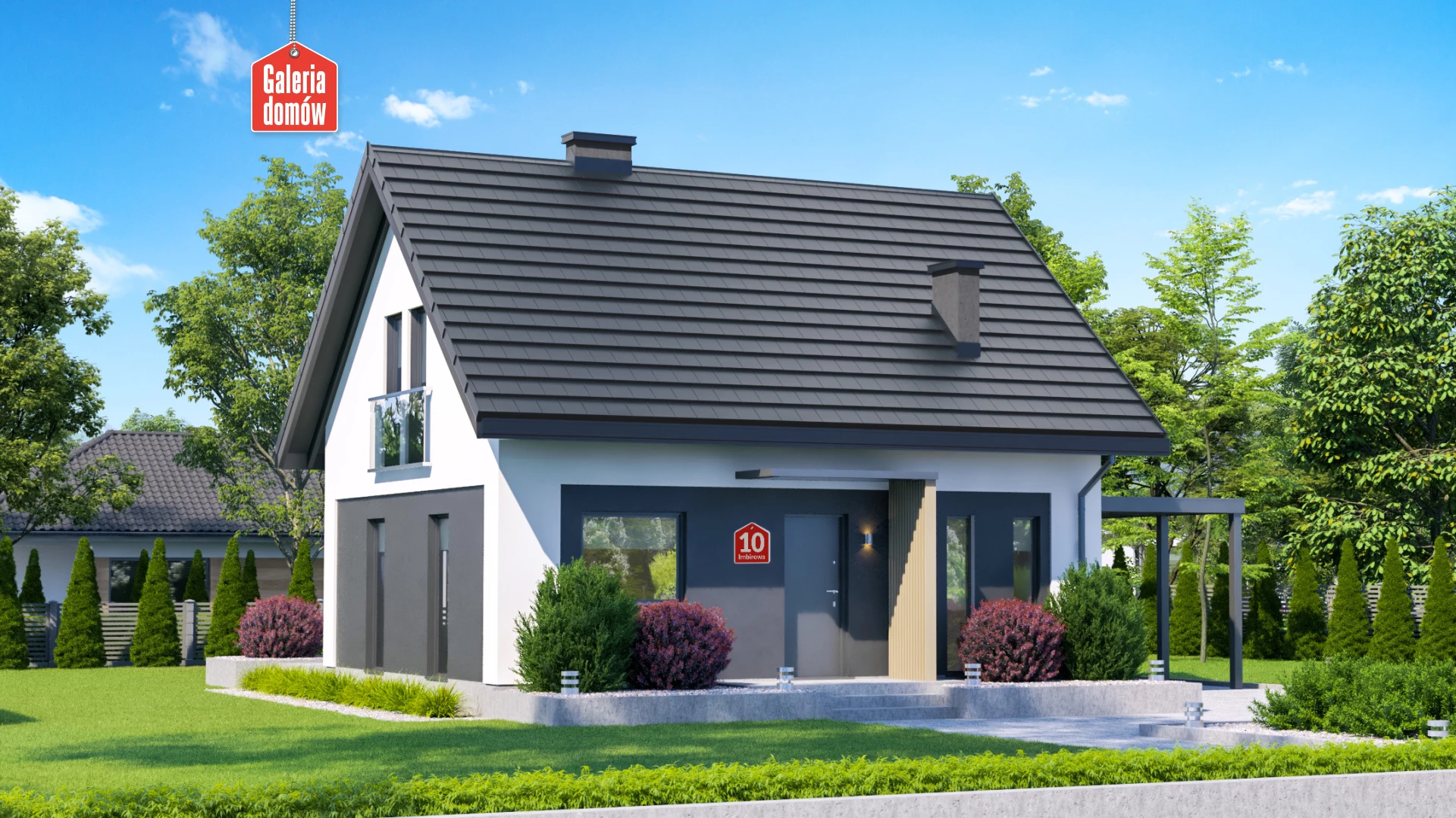 Obrazek opisujący artykuł zatytułowany na portalu bank-nieruchomosci.pl