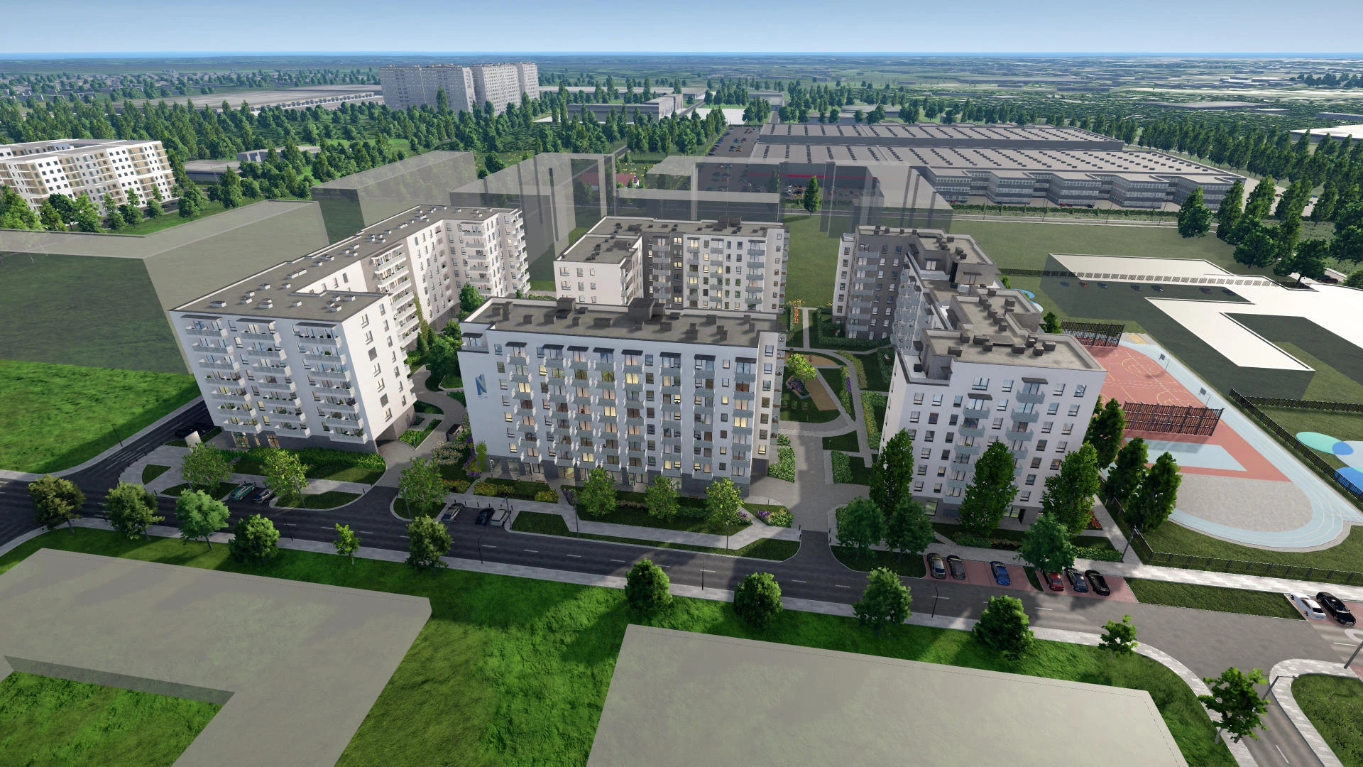 Obrazek opisujący artykuł zatytułowany na portalu bank-nieruchomosci.pl