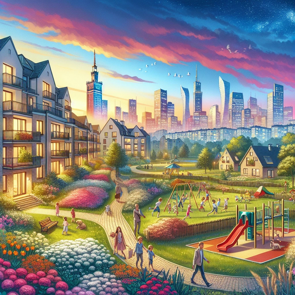 Obrazek opisujący artykuł zatytułowany na portalu bank-nieruchomosci.pl