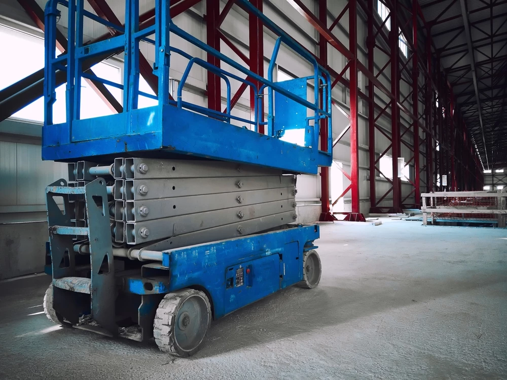 Obrazek opisujący artykuł zatytułowany na portalu bank-nieruchomosci.pl