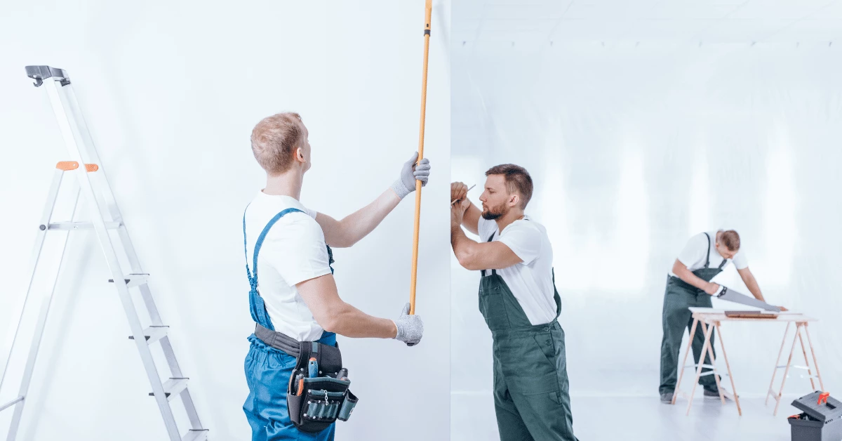 Obrazek opisujący artykuł zatytułowany na portalu bank-nieruchomosci.pl