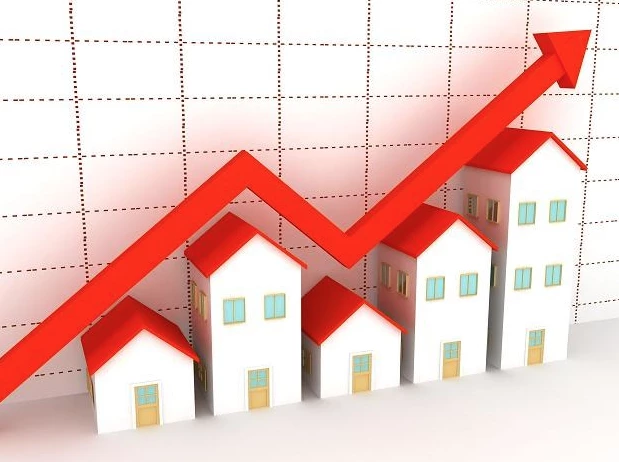 Atrakcyjność inwestycyjna nieruchomości