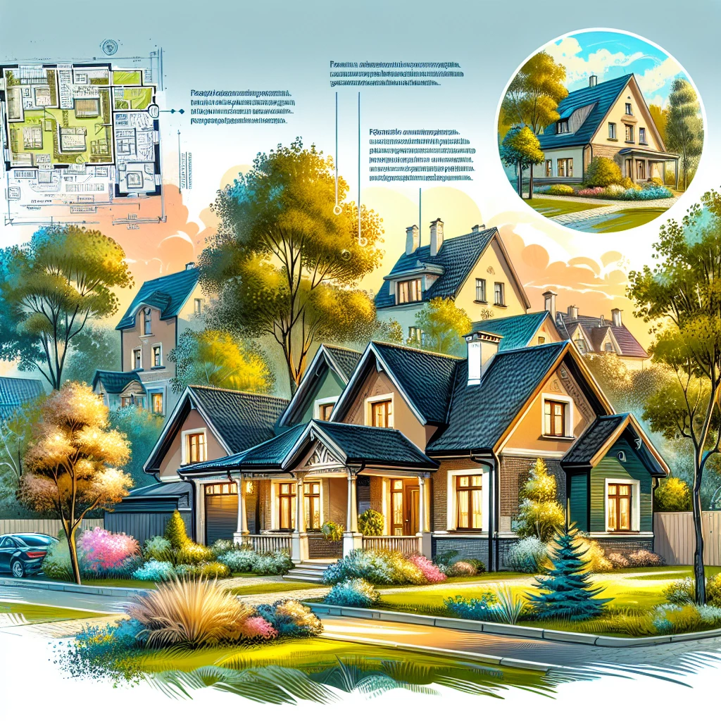 Obrazek opisujący artykuł zatytułowany na portalu bank-nieruchomosci.pl