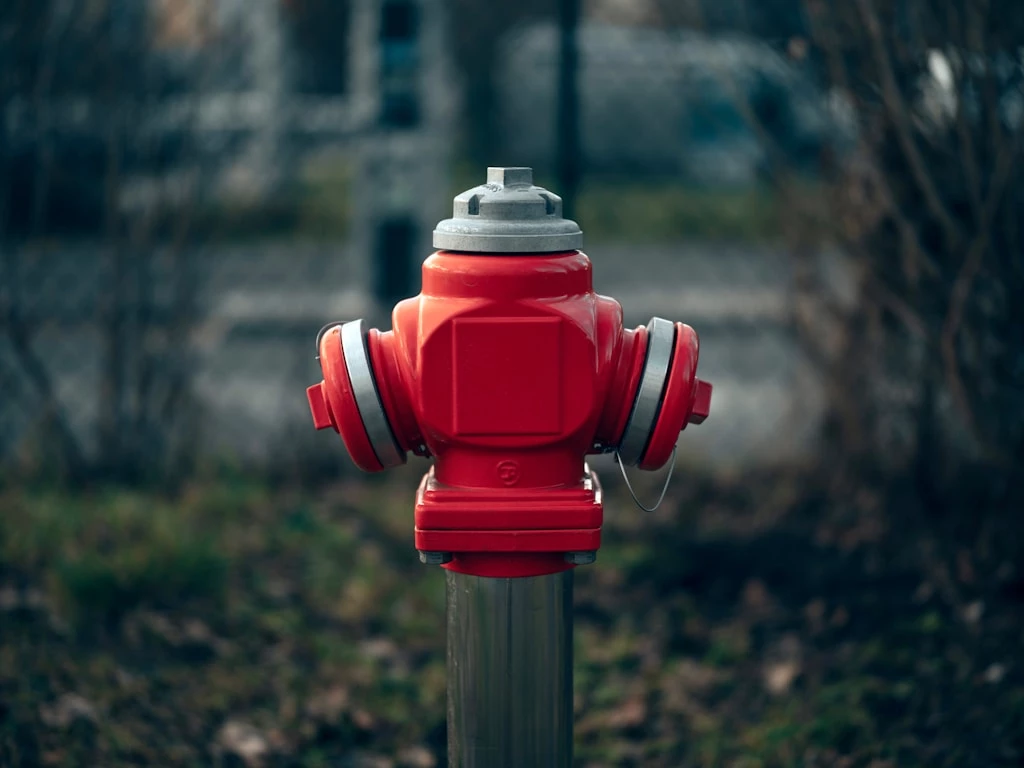 Obrazek opisujący artykuł zatytułowany na portalu bank-nieruchomosci.pl