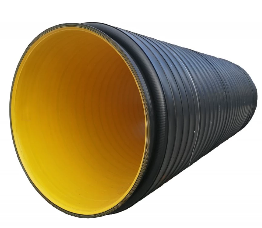 Obrazek opisujący artykuł zatytułowany na portalu bank-nieruchomosci.pl