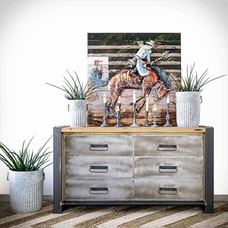 Obrazek opisujący artykuł zatytułowany na portalu bank-nieruchomosci.pl