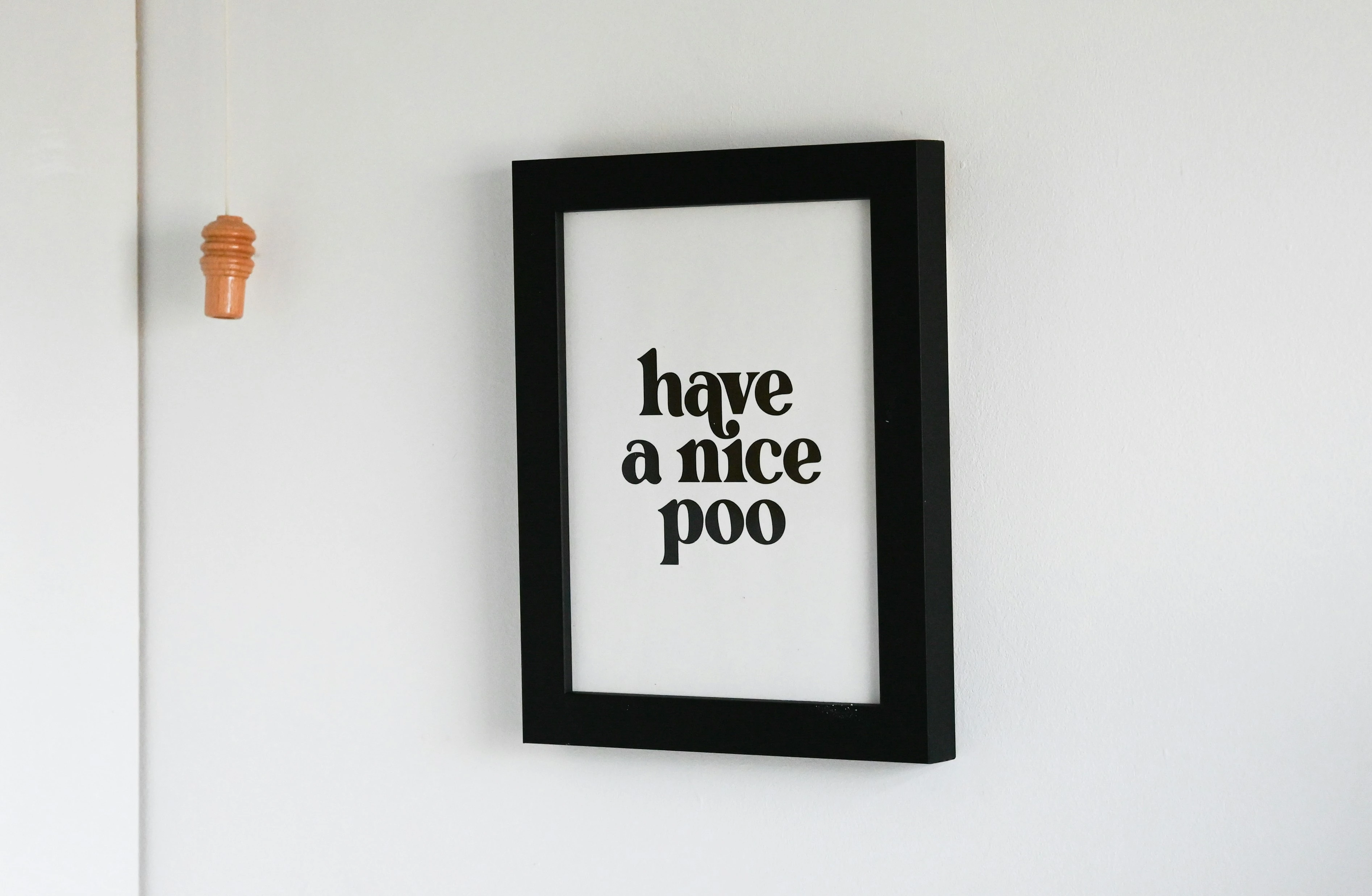 Plakaty do łazienki – mały detal, wielka zmiana! Odkryj magię dekoracji