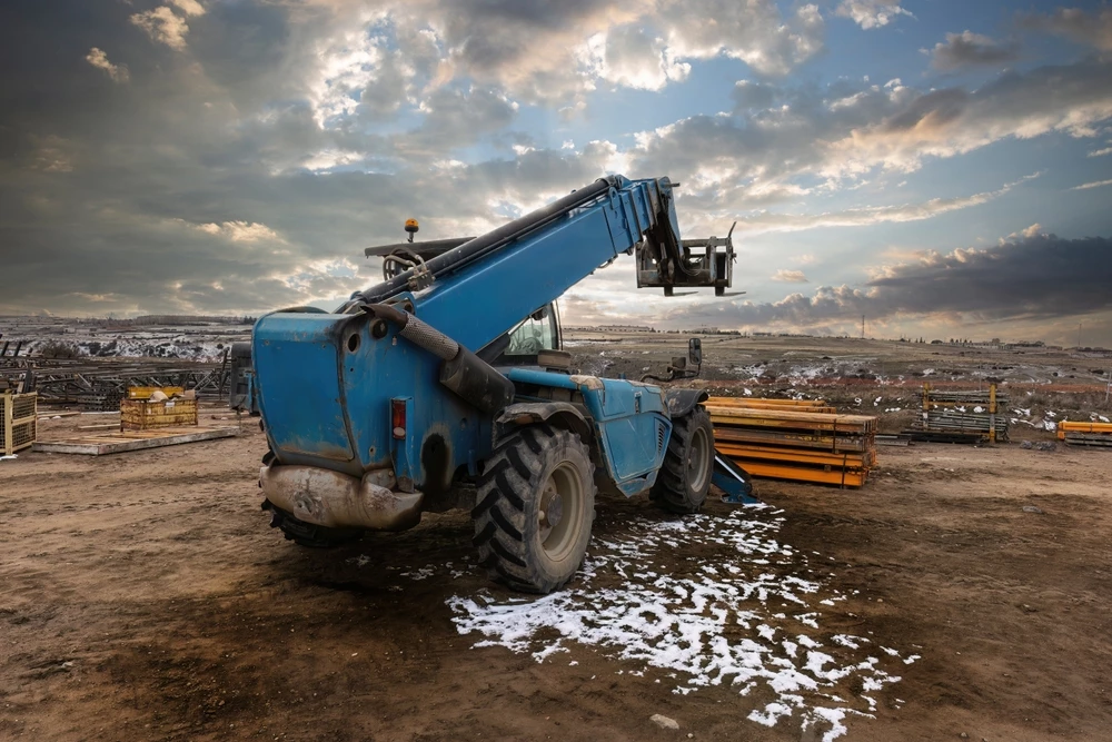 Obrazek opisujący artykuł zatytułowany na portalu bank-nieruchomosci.pl