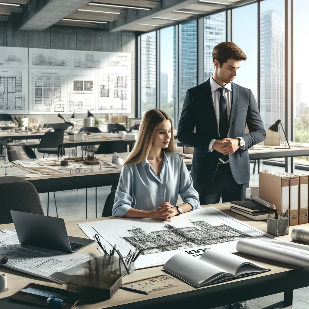 Obrazek opisujący artykuł zatytułowany na portalu bank-nieruchomosci.pl