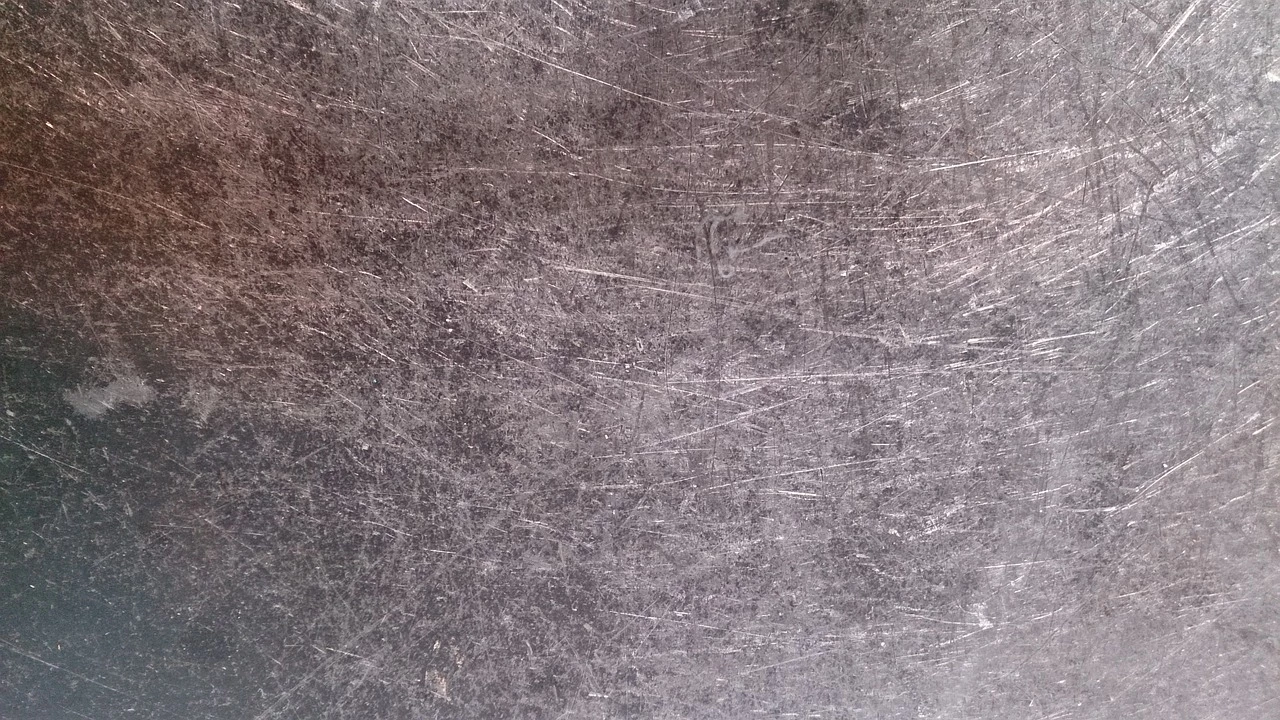 Kotwa stalowa — czym jest i do czego jest wykorzystywana?