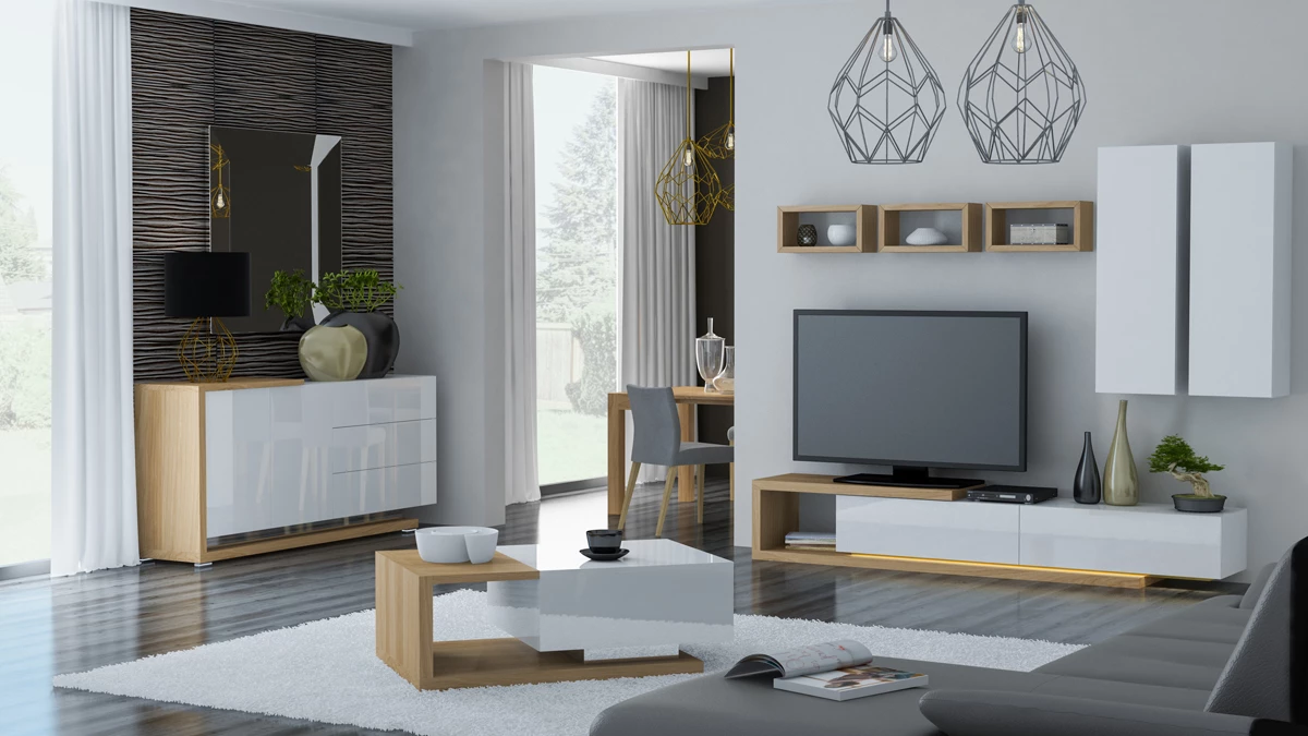 Obrazek opisujący artykuł zatytułowany na portalu bank-nieruchomosci.pl