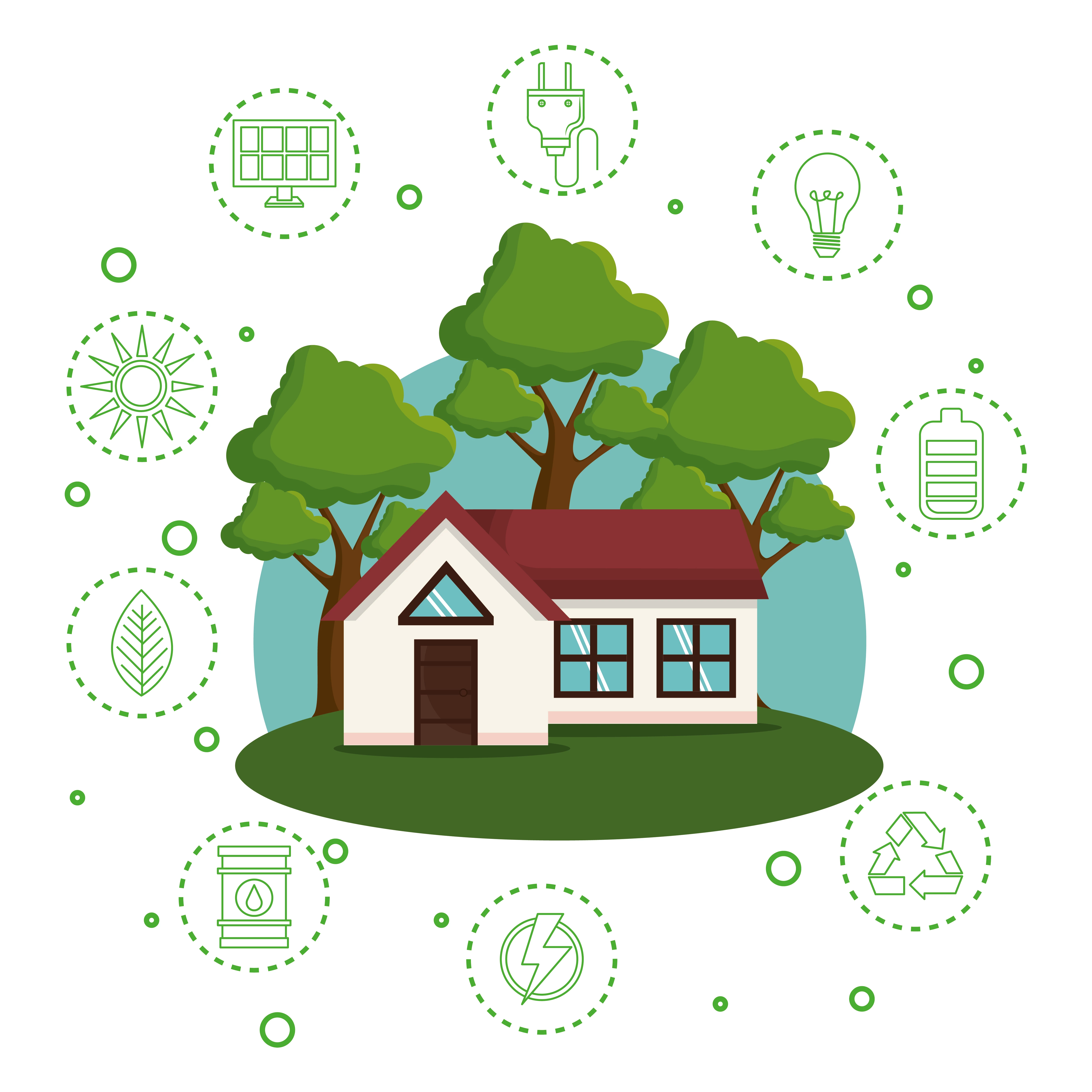 Obrazek opisujący artykuł zatytułowany na portalu bank-nieruchomosci.pl