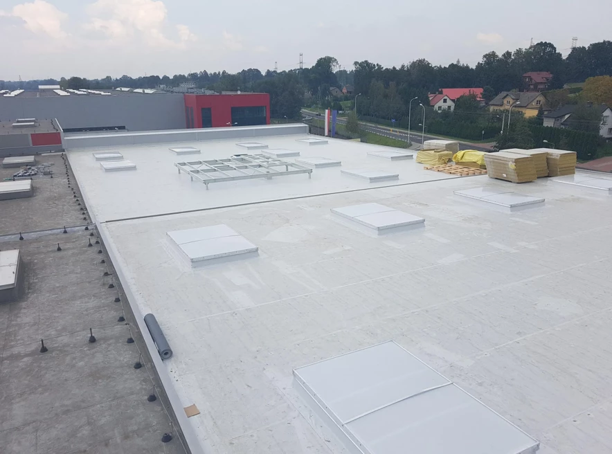 Obrazek opisujący artykuł zatytułowany na portalu bank-nieruchomosci.pl