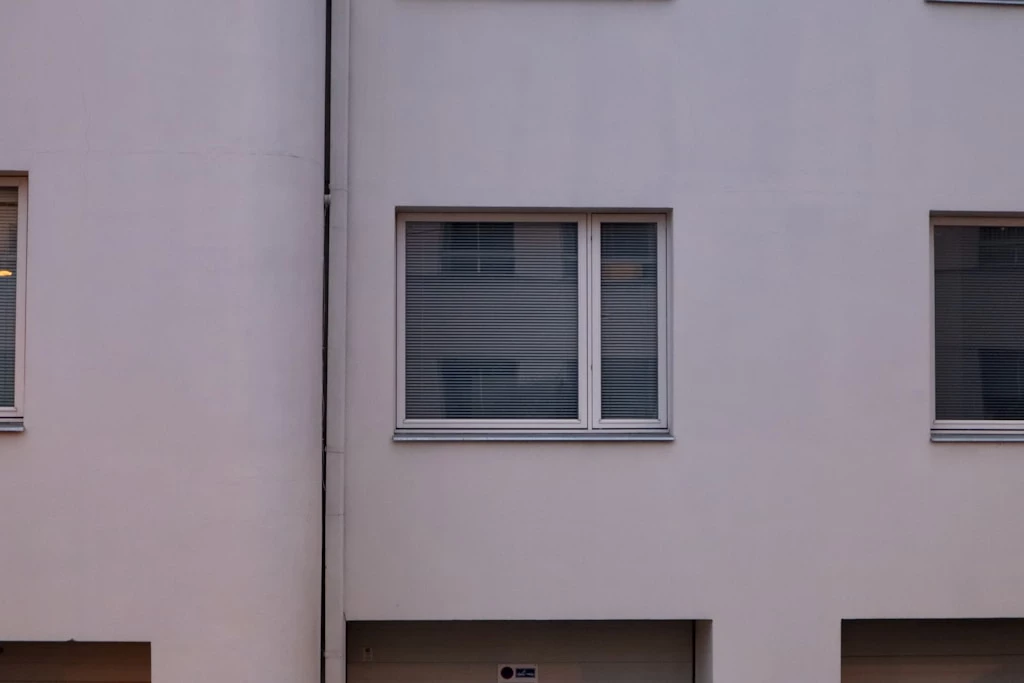 Obrazek opisujący artykuł zatytułowany na portalu bank-nieruchomosci.pl