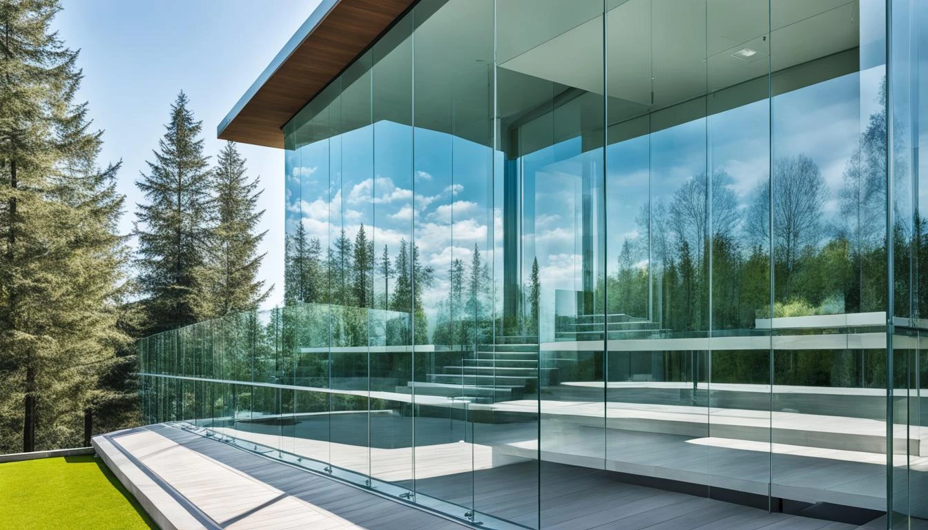 Obrazek opisujący artykuł zatytułowany na portalu bank-nieruchomosci.pl