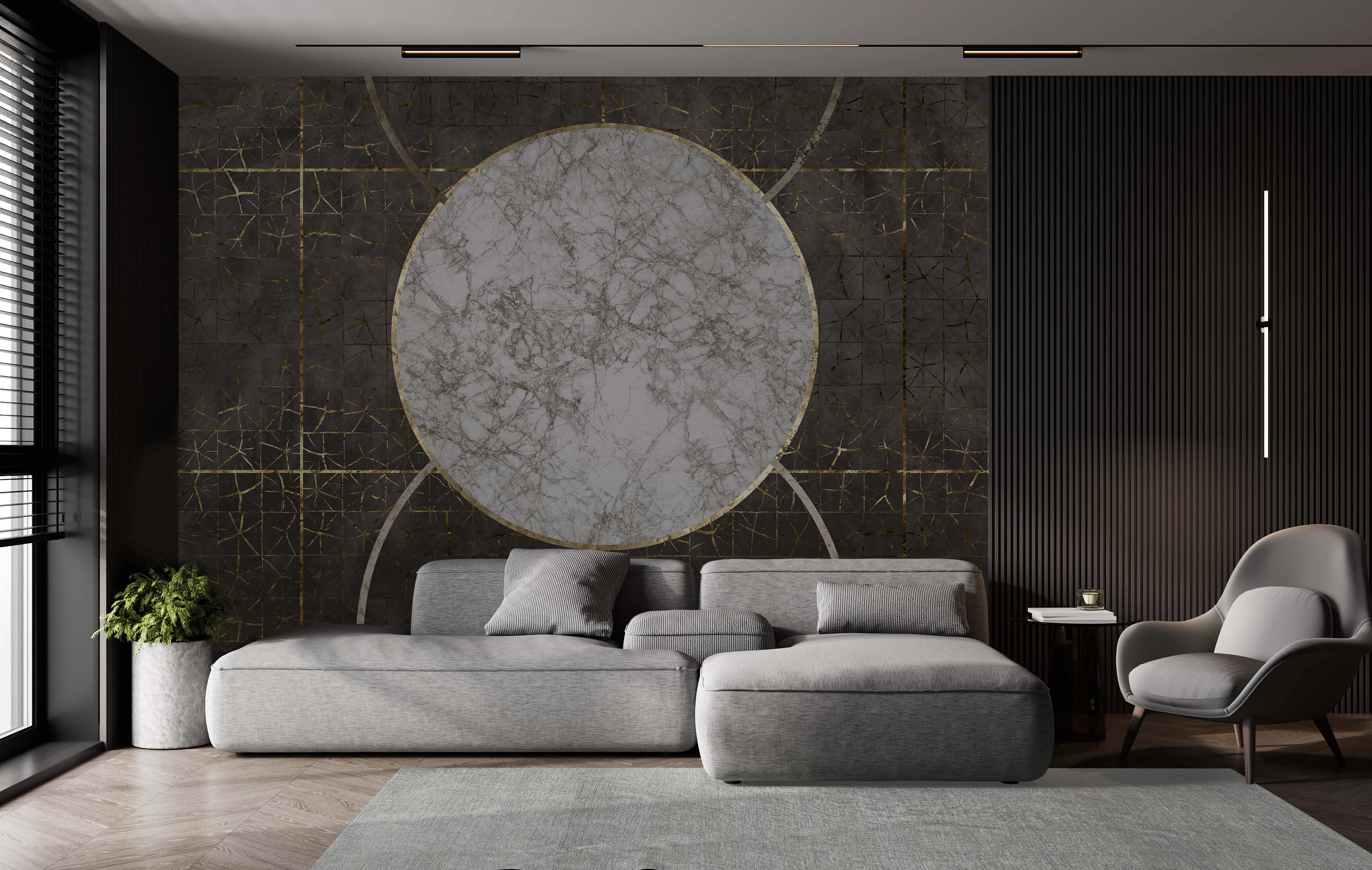 Obrazek opisujący artykuł zatytułowany na portalu bank-nieruchomosci.pl