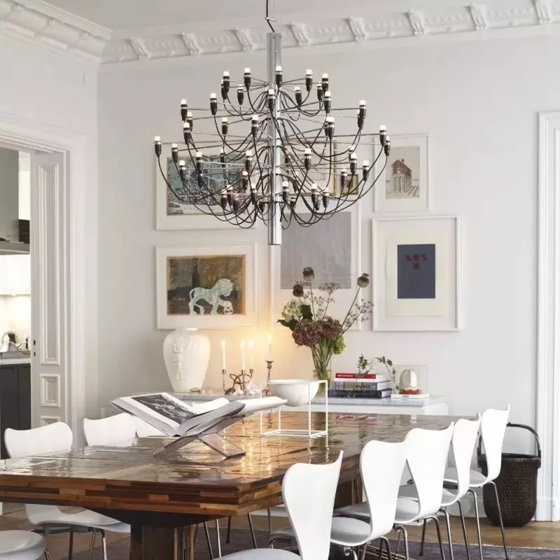 Obrazek opisujący artykuł zatytułowany na portalu bank-nieruchomosci.pl