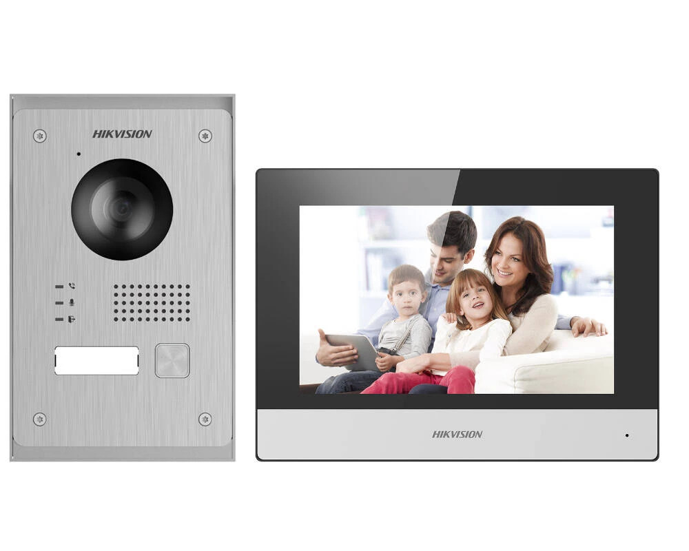 Obrazek opisujący artykuł zatytułowany na portalu bank-nieruchomosci.pl