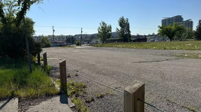 Obrazek opisujący artykuł zatytułowany na portalu bank-nieruchomosci.pl