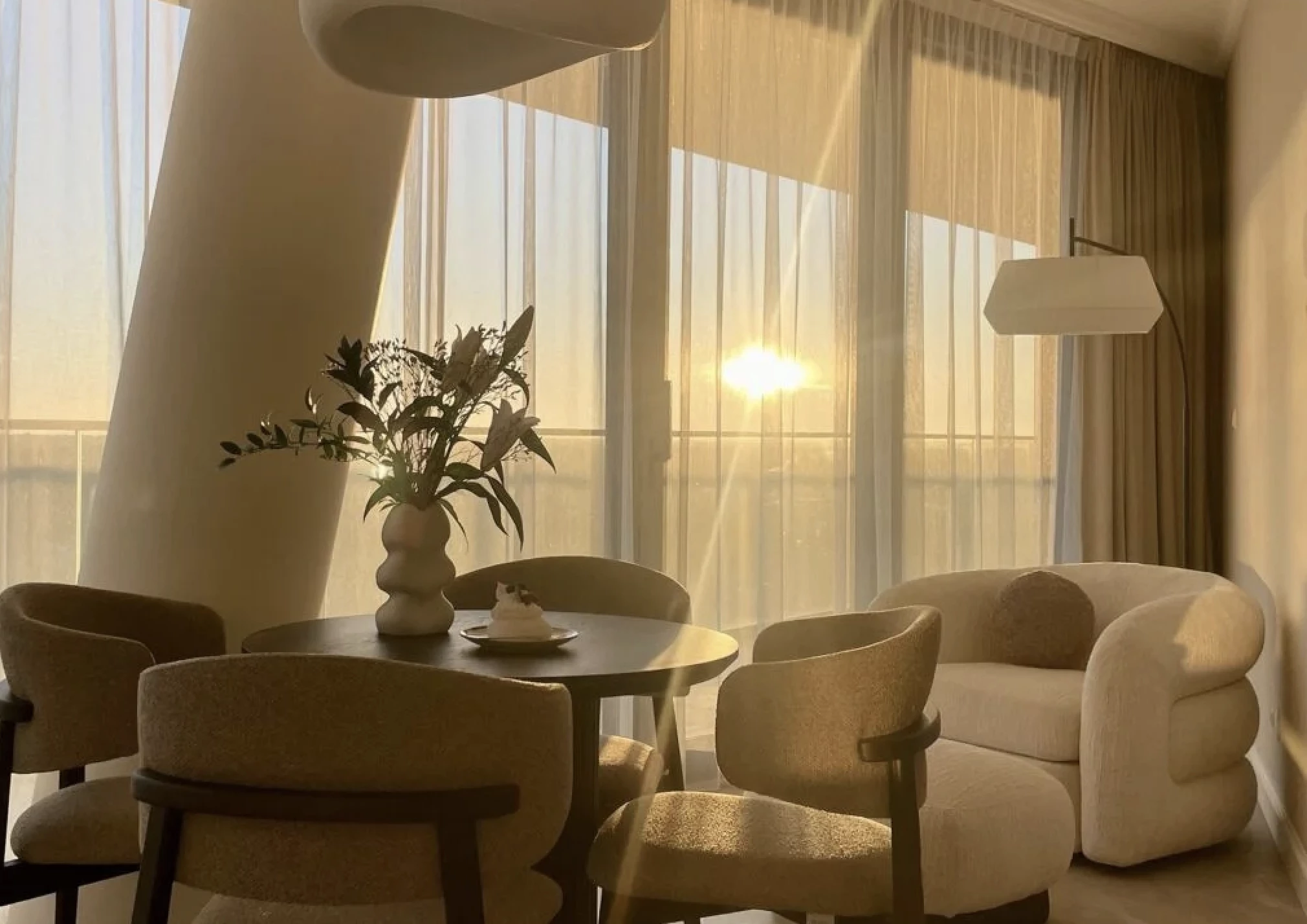 Apartamenty premium na sprzedaż – nowoczesny luksus nad morzem