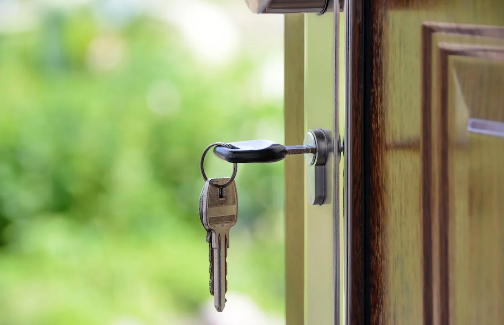 Czym jest wywłaszczenie nieruchomości?