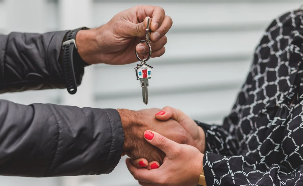 Jak szybko sprzedać mieszkanie lub dom?