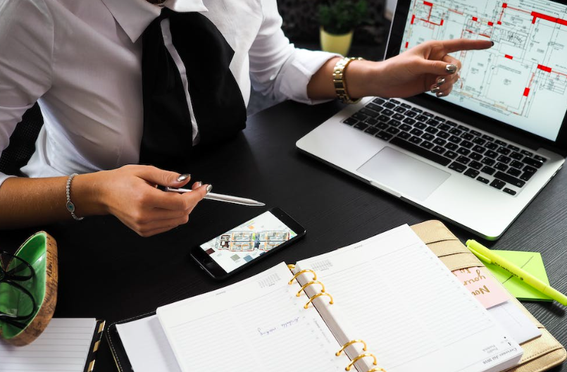 Jak obniżyć koszty utrzymania mieszkania lub domu? 10 sposobów