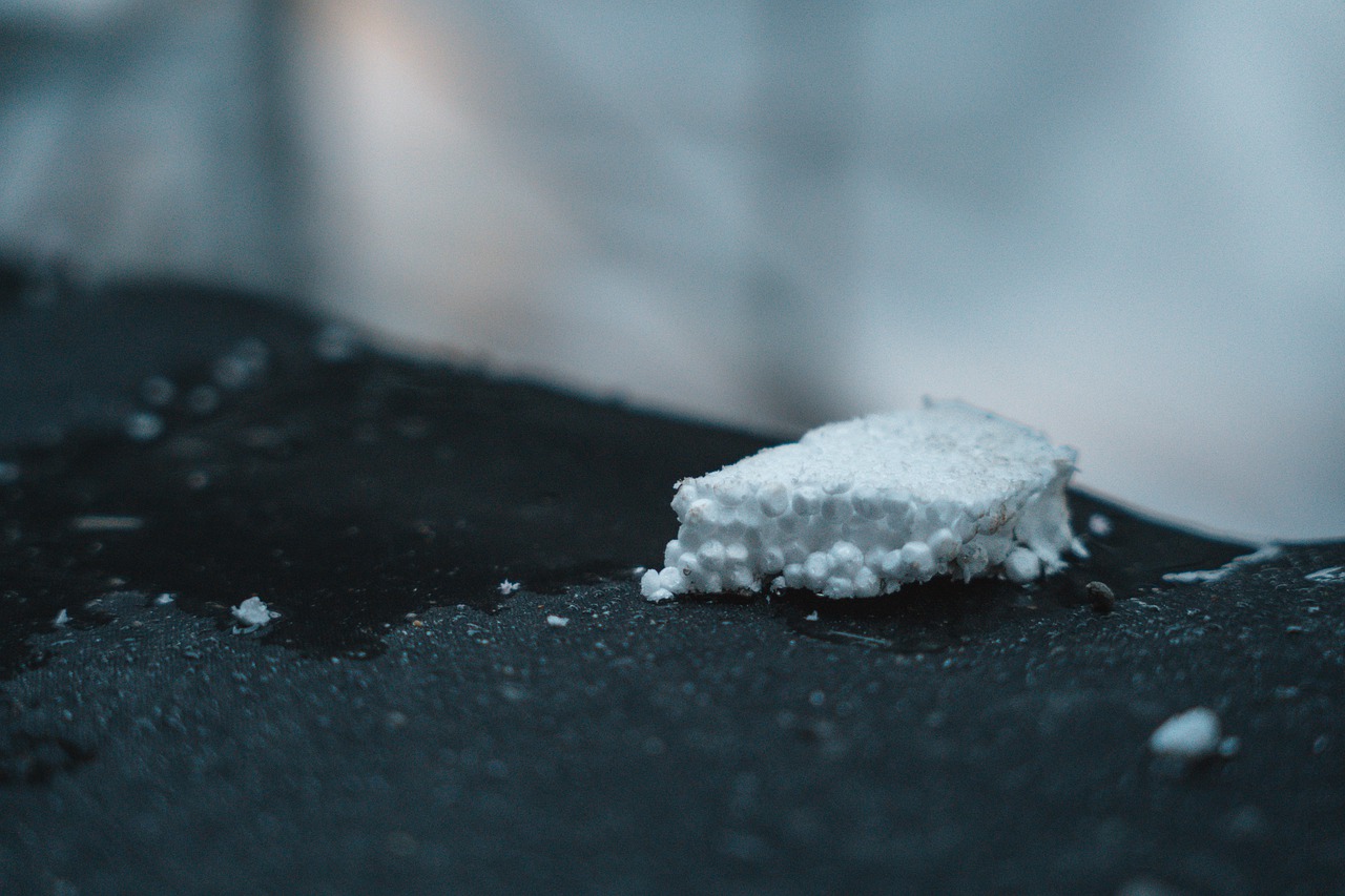 Obrazek opisujący artykuł zatytułowany na portalu bank-nieruchomosci.pl