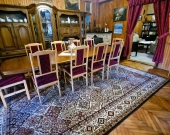 Dom mieszkalny w centrum Gorlic | Zdjęcie 4