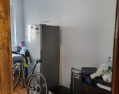 Syndyk sprzeda lokal mieszkalny | Zdjęcie 8