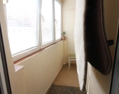 3pok, 47met, okolice Wszystkich Świętych LOGGIA/PIWNICA (Wrocław) | Zdjęcie 9