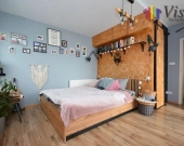 2 pokoje Świebodzie Apartamentowiec | Zdjęcie 6