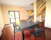 5pok, 240met, okolice Dębowej BALKON/OGRÓD/2009 (Mędłów) | Zdjęcie 1