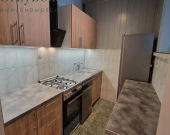 2 pokoje 44.22m Nowa Huta, Plac Centralny, winda | Zdjęcie 8