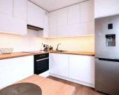 Mieszkanie 50m² 1 piętro garaż po remoncie balkon Młyńska Zamość | Zdjęcie 6