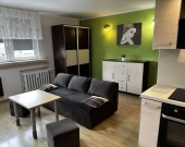 1pok, 25met, okolice Gwiaździstej KOMÓRKA/WINDA/PARKING (Wrocław) | Zdjęcie 1