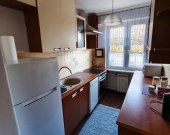 Mieszkanie, Ełk | Zdjęcie 4