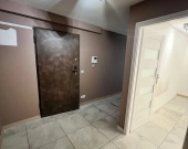 3pok, 91met, Okolice Franciszka Karpińskiego (Wrocław) | Zdjęcie 12