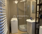 Przytulne mieszkanie z widokiem w Centrum Mokotowa | Zdjęcie 4