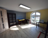 Dom 200 m² | działka 25 ar | 30 km od Opola | Zdjęcie 8