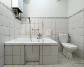 2 Pokoje | Kamienica | Piwnica 12 m² | PKP 1 km | Zdjęcie 9